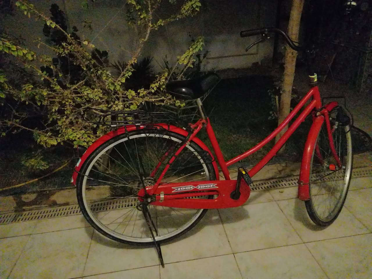 سلام عليكم باسكل للبيع ياباني باله  حجم 27 جديد كلش ممستخدم بس سبوع مستعجل ع البيعه خاص مفتوم السعر 115 و بي مجال ويدلل الطيب موقع ام الخيل 2 (ديوانيه)


**إذا كنت صاحب هذا الإعلان وتريد حذفه لأي سبب، رجاءا أرسل رسالة إلى الدعم الفني**