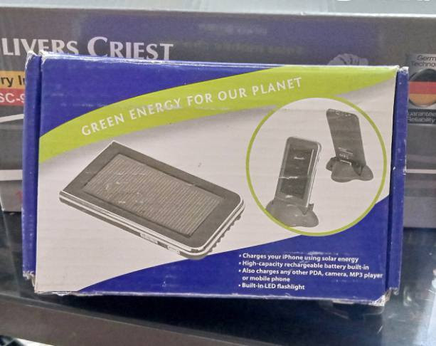 أنواع الأغراض الاوربية وبأنسب الأسعار للتواصل واتساب مفتوح ***********
