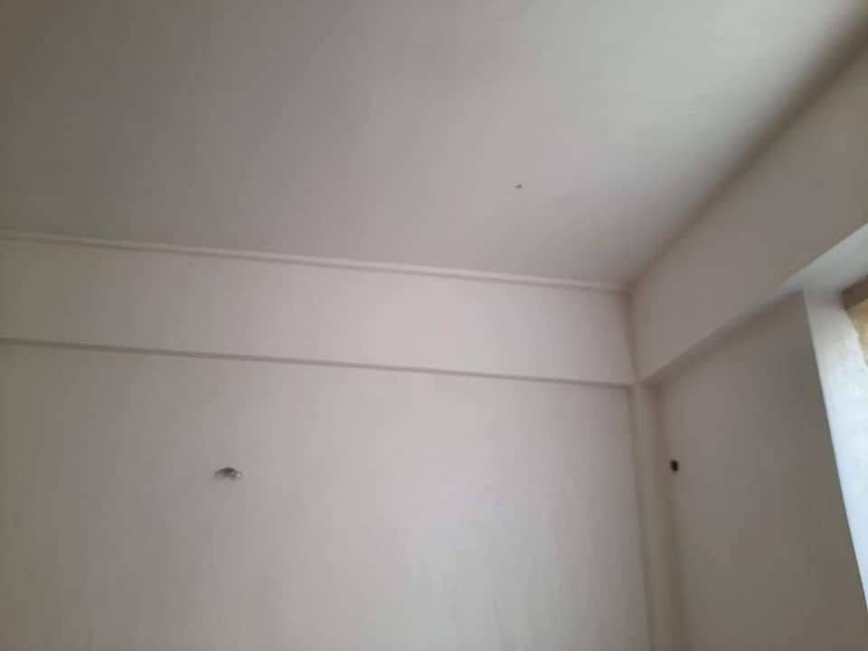 بسم الله الرحمن الرحيم 
اني خلفة جص وبورك  مستعد لتبيض المنازل وبعمل درجة اولا وشرط استلام مهندس  دقة عالية بالعمل فمن يرغب اشتغل بيتة هذا رقم تلفوني ***********   ابو عمار عنواني بعقوبة
