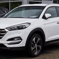 توكسان 2019 خليجي محرك 2000 دوش لسيارة رقم أربيل السيارة مكفولة كفالة ...