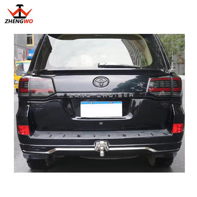 ‎کوردی ـ عربي
ما شاء الله         
أجمل وأفضل بكلايت سبورت (تویوتا لاندکروسر) سموكي، أفضل جودة  الی مودیل 2008الی 2015 یرهم  بإضاءة قوية جداً! متوفر الآن بأنسب الأسعار.
• يوجد لدينا خدمة توصيل لجميع أنحاء العراق.
• للتواصل عبر الواتساب: 
***********
  

ما شاء الله         
جوانترین و باشترین بەگلایتی سپۆڕتی وەنەوشەمان بۆ هێناون  سمۆکی بۆ مۆدێلی 2008 بۆ 2015 ئەبێت شەوقێکی ئێجگار بەرزی هەیە ئێستا بەردەستە بە باشترین کوالێتی و گونجاوترین نرخ 
گەیاندن مان  هەیە بۆ هەمو عێراق 
بۆ پەیوەندی واتساپ :***********
