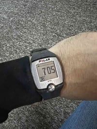 ساعات المانيا