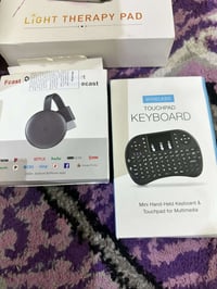 بغداد • توصيل • اغراض منوعة
