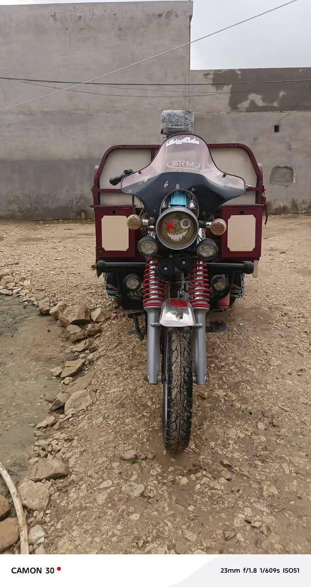 ***********للبيع أوراق موجود
