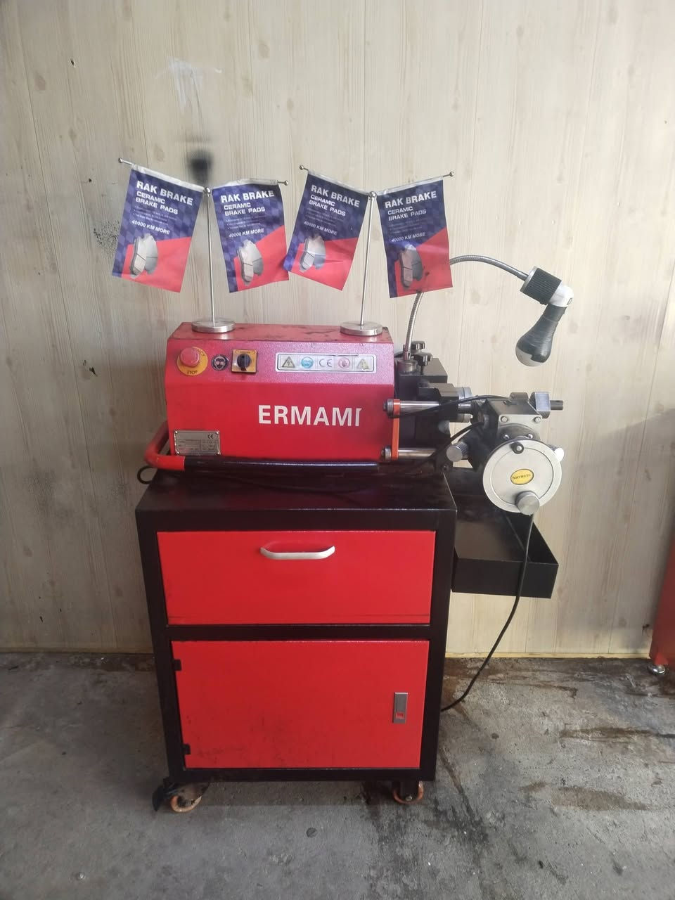 أسلام عليكم تورنه تصفير فلنجات فقط أمامي سعره 15 ورقه ***********
