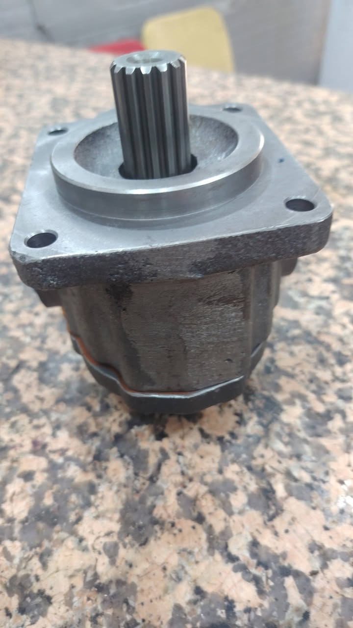 بم مشي تركي ابو الانج وابو ثلاث ارباع للاستفسار الاتصال على الرقم التالي ***********
