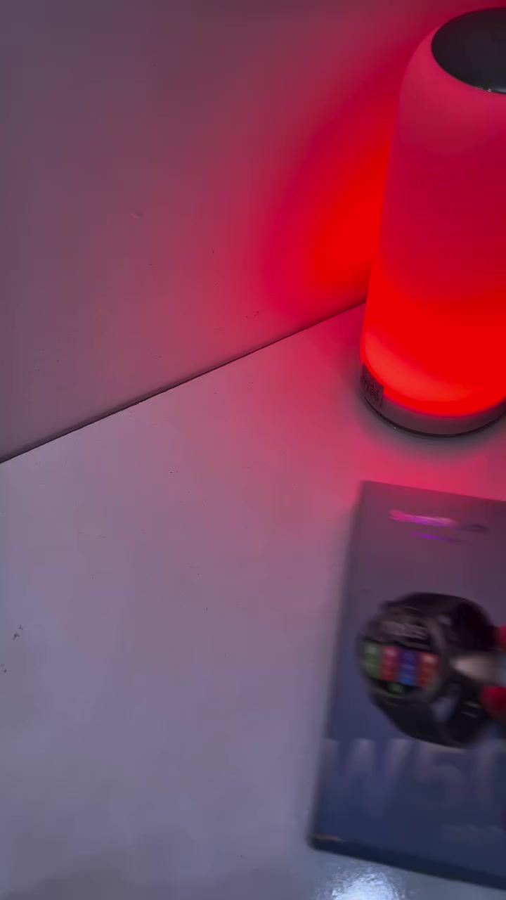 هەر بابەتێکت ویست سکرینی بکەو نامە بنێرە مواسەفات و نرخیت بک ئەنيرم 🌍🌍🖤


**إذا كنت صاحب هذا الإعلان وتريد حذفه لأي سبب، رجاءا أرسل رسالة إلى الدعم الفني**