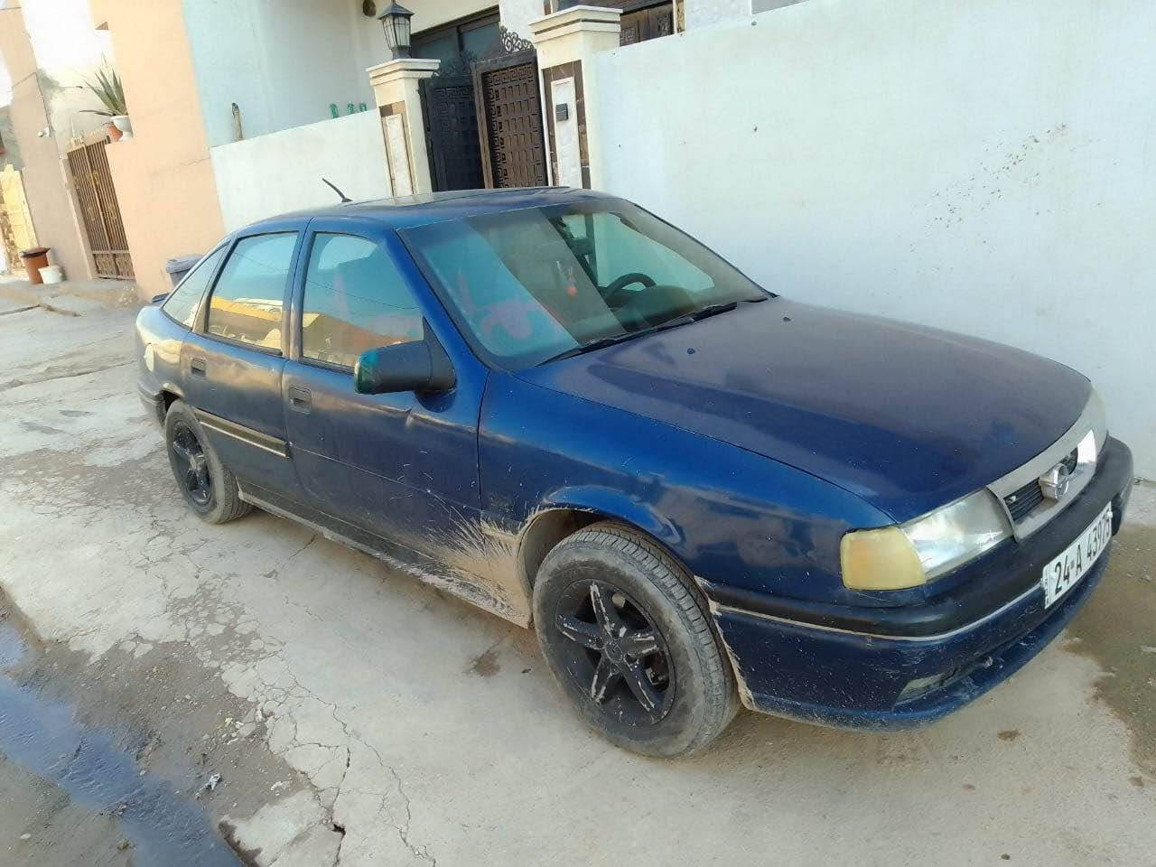 موديل ٩٣ محرك ١٨ گير عادي  
رقم سنوي جديد تحويل شرت 
سعر 35 مجال جهي وي زاخو  
*********** زاخو, دهوك
