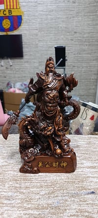 ديكور بيت • قطع ديكور • متنوع