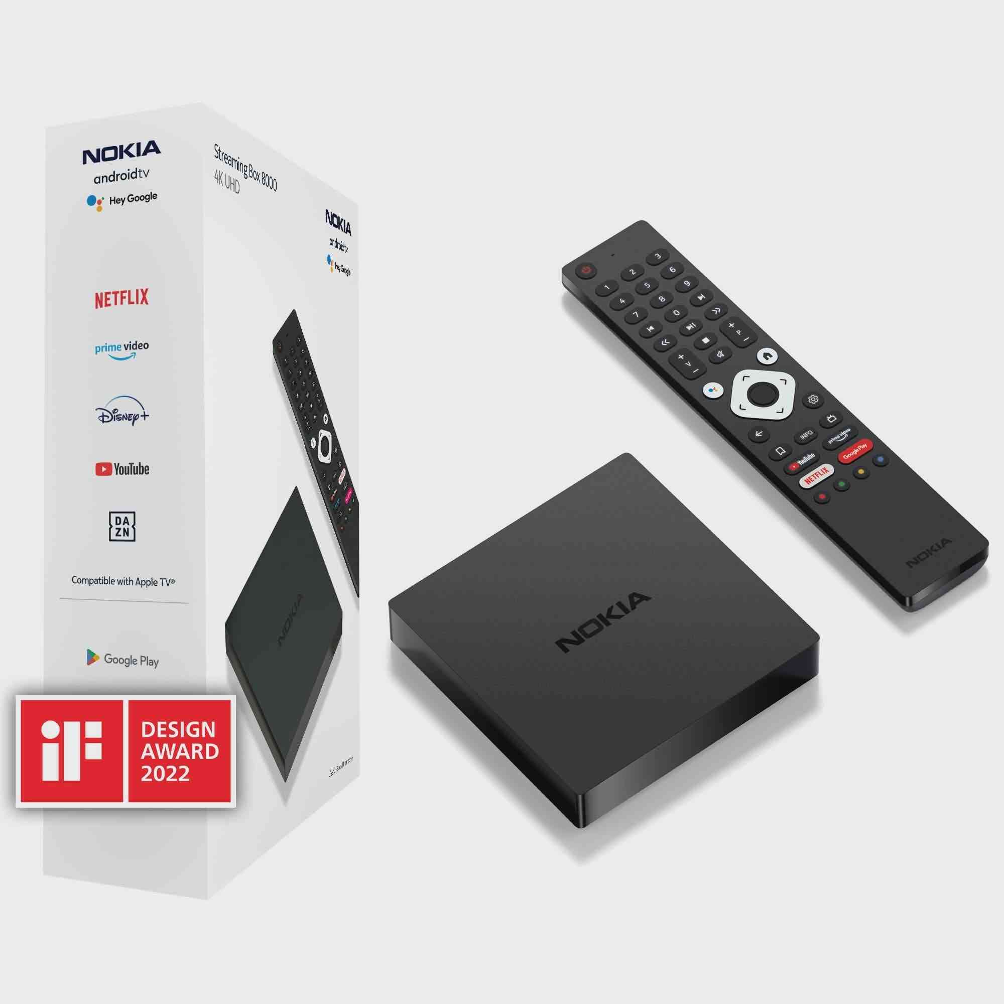 نوكيا tv box جهاز عملاق رسمي كافة البرامج تنزل بيه كامل ملحقات 

السعر 125 الف


**إذا كنت صاحب هذا الإعلان وتريد حذفه لأي سبب، رجاءا أرسل رسالة إلى الدعم الفني**