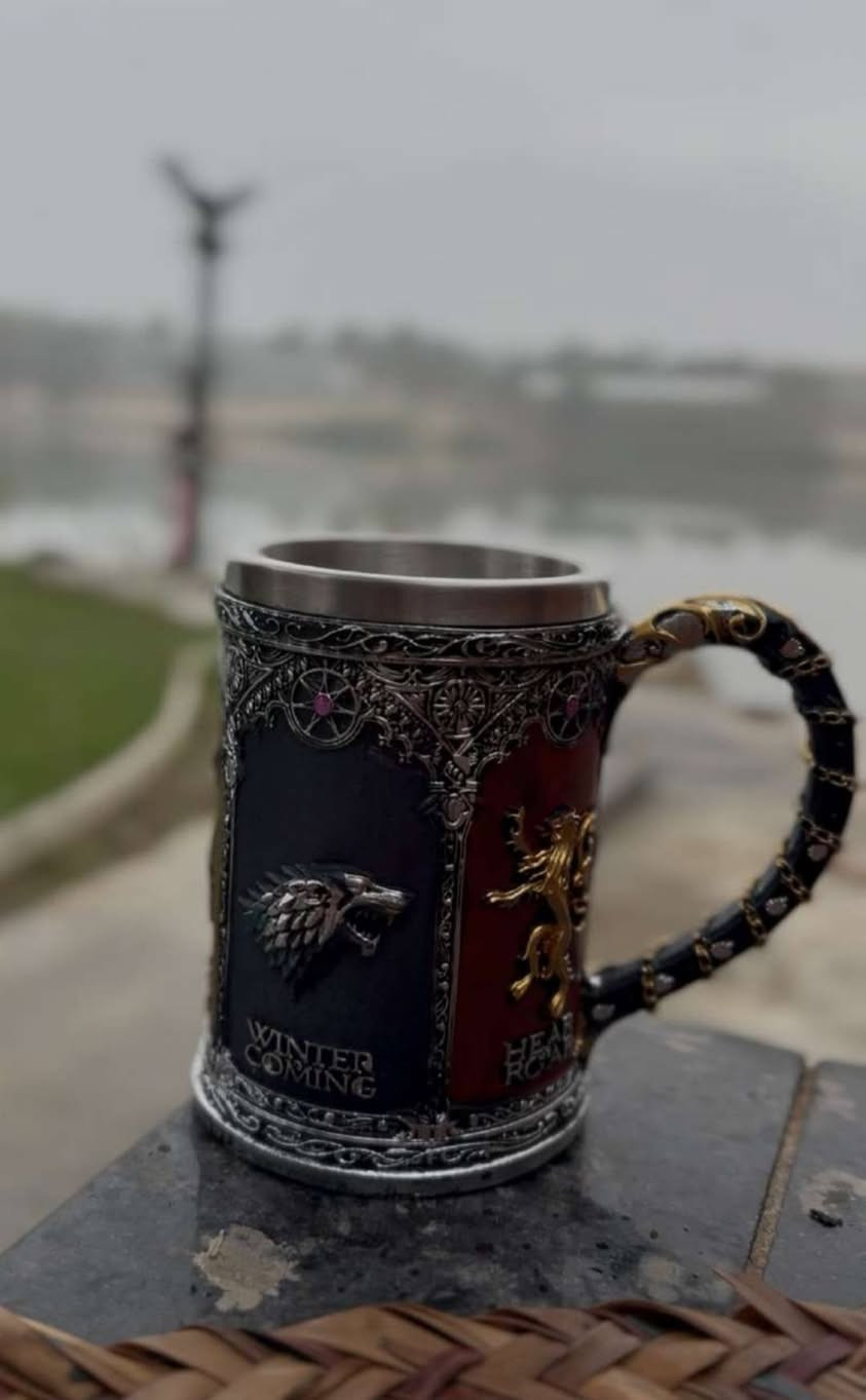 وصلن وسعرهم مناسب جدااااا مو نفس ما بلغتكم


**إذا كنت صاحب هذا الإعلان وتريد حذفه لأي سبب، رجاءا أرسل رسالة إلى الدعم الفني**