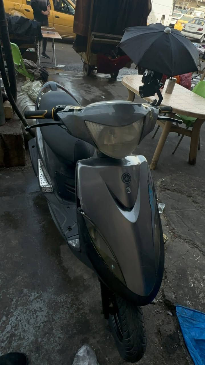 ماكس عدلة للبيع او مراوس حسب القناعة دراجة أو ايفون عادي انطي فرق دراجة هاي خير من الله ما موكفتني بيوم تي تطلب ونشوف مدام عينك واكرر للبيع او مراوس حسب القناعة دراجة أو ايفون انطي فرق هم عادي مكاني بغدا الحرية تواصل خاص


**إذا كنت صاحب هذا الإعلان وتريد حذفه لأي سبب، رجاءا أرسل رسالة إلى الدعم الفني**