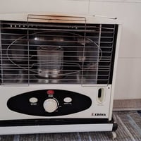 صوبة • كيرونا كوري • كركوك