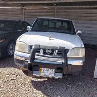 نيسان • ٢٠٠٨ • ابوغريب