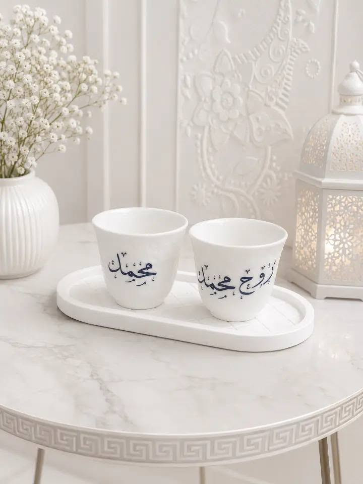 شغلي حسب الطلب يوجد خدمه توصيل ❤️


**إذا كنت صاحب هذا الإعلان وتريد حذفه لأي سبب، رجاءا أرسل رسالة إلى الدعم الفني**