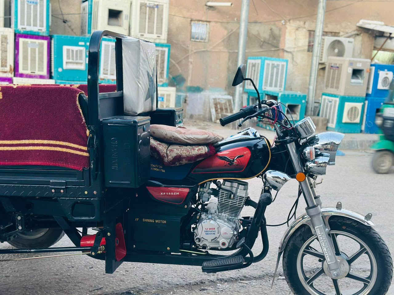 ستوته للبيع موديل 2023 طالعه بل 2026 ستوته رقم وسنويه للستفسار ***********
