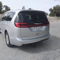 باسفيكا 2024 دخول جديد 7 راكب رقم بغداد كتاب شهداء لون سلفر بصمة تشغيل...