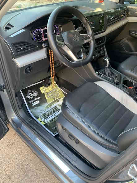 فولكس واجن تاوس 2022 SEL
 بدون صبغ حادث موضح بالصور ومرفق سونار للسيارة  
عداد المسافة : 34719 الف مايل قابل للزيادة
كيج الكتروني 
بصمه ابواب  
بصمة تشغيل 
تشغيل عن بعد (Remote Start)
شاشة دشبول ديجيتال
دشبول متغير الألوان  
شحن وايرليس
قيادة آلية وتحديد مسار
‏                                ‌‎تحديد سرعة
اوتو ستارت Auto Start
اوتو ستوب Auto Stop‎
رادار امامي (تحديد مسار)
رادار جانبي  (نقاط عمياء)
رادار خلفي (التحذير من الاصطدام)
توقف ذاتي في حال عدم التوقف من قبل السائق
حساسات جانبي 
حساسات خلفي 
نظام : Eco
نظام : Normal 
نظام : Sport
كشنات جلد
كشنات كهربائي
كشنات تدفئه وتبريد
استيرين تدفئه
تبريد لمس
تبريد مركزي 
هاند بريك بصمه
كامرة دوارة
تخم تاير جديد 
السعر ١٦٥ $ وبيه مجال 
***********
