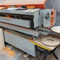 ثلاث مراحل • تركي • الرمادي