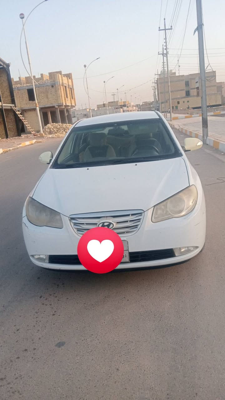 السلام عليكم النترا افانتي موديل 2000 رقم سليمانيه متومه طبق الاصل ارقام وسنويه مكينه وكير حاويه تبريد شغال حداديه حلوه كهربائيات كلها شغاله سنتر لوك تخم تاير سيارة جاهزة مابيها نقص مال جناي للبيع فقط بدون مراوس السعر 42 بيها مجال حق الجيه العنوان الناصريه مركز الاستفسار على الارقام الموجودة ***********، ***********
