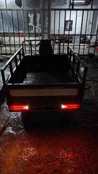 للبيع اصولي مديل 19محرك 25 وكيله صقر ذهبي نجف شارع المطار السعر واحد و600وبيه مجال الرقم ***********
