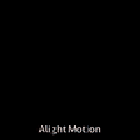 الجمالية • ١٠٠م • هياكل ٢