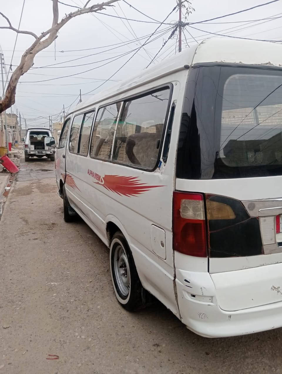 السلام عليكم خواني سياره فتون موديل 2010 رقم واسط انجليزي  بغداد مدينه الصدر 
***********
