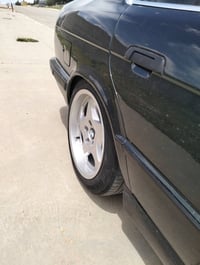 خوذة • اكسسوار • موتوسيكل