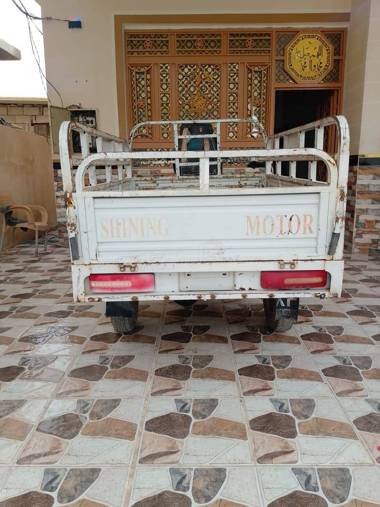سلام عليكم ستوته للبيع موديل 21 ستوته نضيفه، خير من الله مكان الستوته صراجق طريق دلي عباس السعر 1500 ما متواجد عل فيس هاذه رقمي ***********
