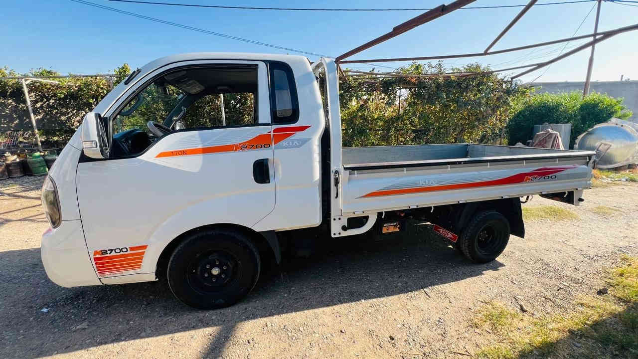 السلام عليكم كيه للبيع موديل 18 رقم صلاح الدين سنويه لل 29 شرط التحويل السياره وضع شركه  محرك شرط بلادي مامفتوح گير شرط السياره عل وضع الشركه قطره صبغ مابيها انطي بيها شرط مكان السياره قريه المسحگ السعر 130 وبيها مجال  اتصل ***********
