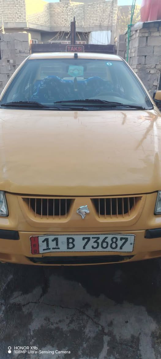 2012 سعر خاص *********** واتساب
