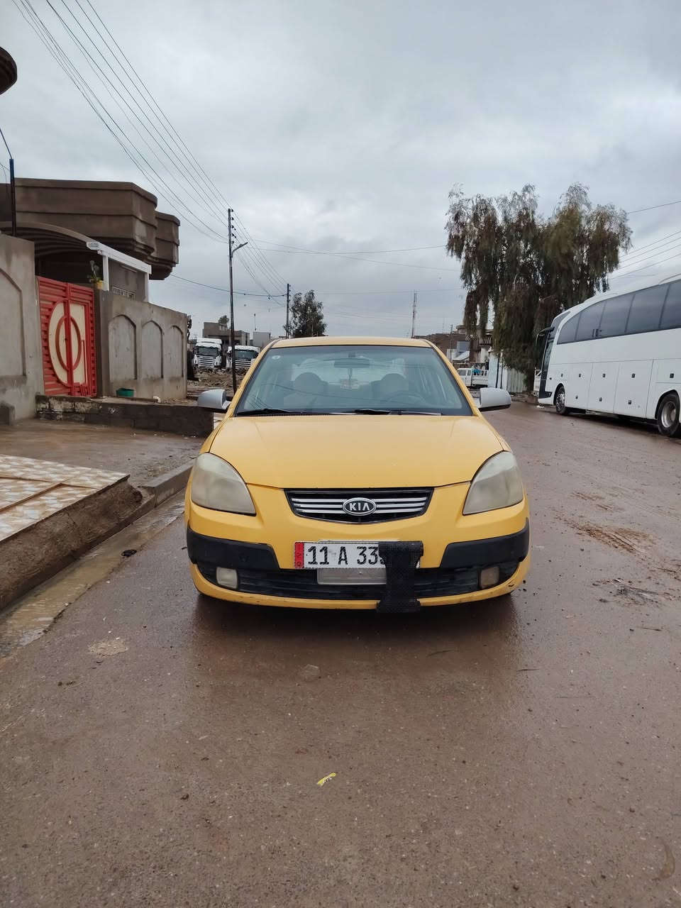 كيه ريو 2009 فول موصفات بس كير عادي مكينة 16
***********كورك
***********اسيا
