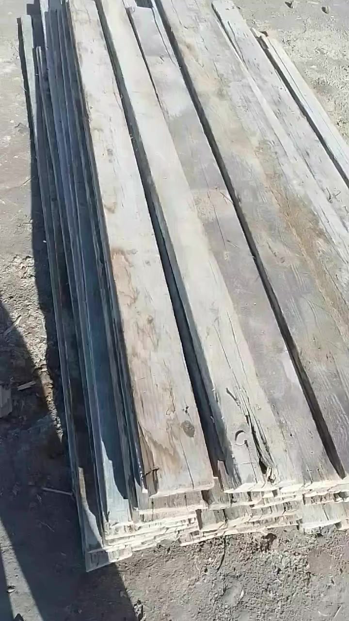 قالب خشاب روسي تارس عدد ٥ مكعبات مكان سماوه ***********
