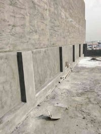 سقل • تشميع • الخلفة