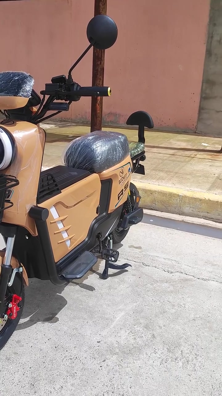 درجه شحن للبيع
بطاريات دبل
32 امبير 
مكاني كركوك
سعر خاص
رسلني متواجد مسنجر


**إذا كنت صاحب هذا الإعلان وتريد حذفه لأي سبب، رجاءا أرسل رسالة إلى الدعم الفني**