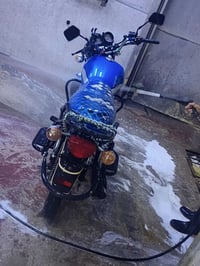 دايوان • ٢٠٢٢ • مرقم