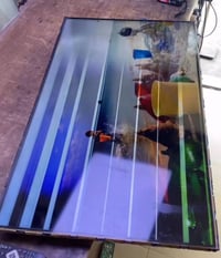 ، أنا ابن منطقتكم مصلح شاشات وتلفزيونات LED, LCD).  وأجيكم للبيت أفحص ...