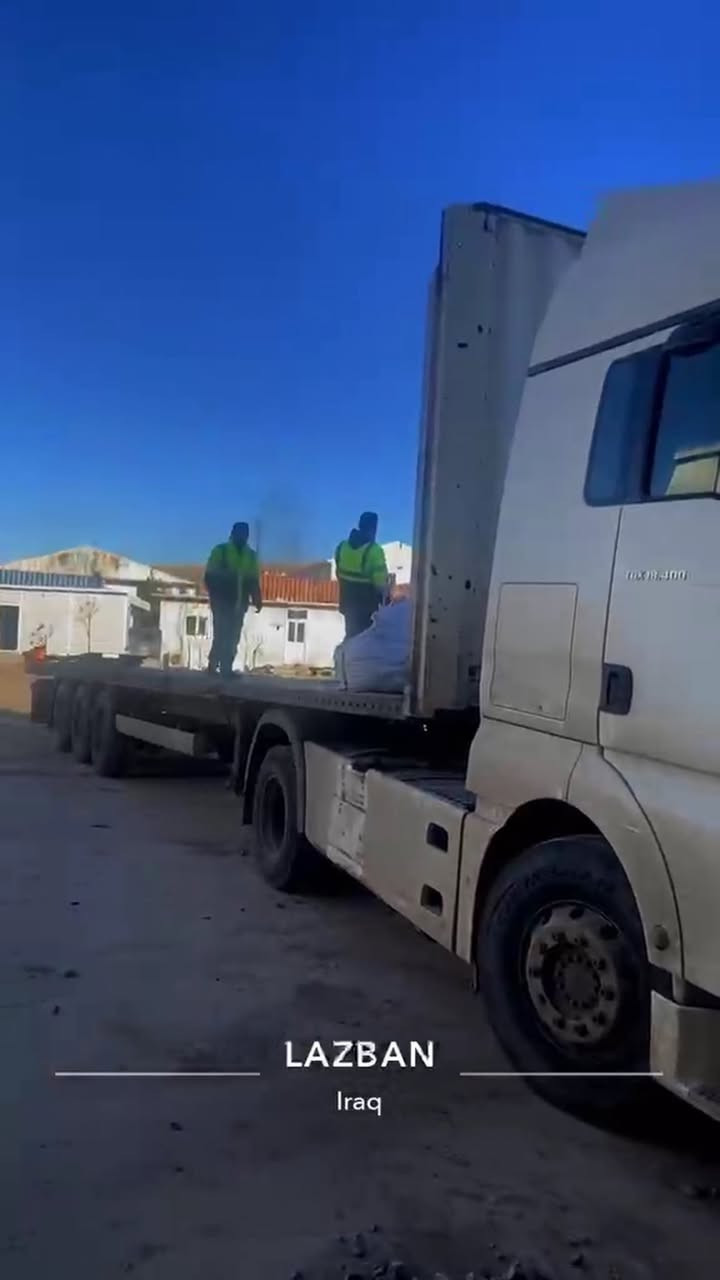 سلاوهاوريان 
مان 2011موديل 
هاف 
سلاجة
توماتيك 
تاييةي تازةلةناوئيشايية 
عةرةبانةي كرون دةنگير دسك گةورة 
سةنةوي تازةيية 
***********
