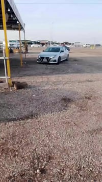 مراوس • نقد • قسط