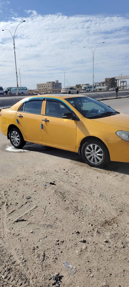 سياره بيوايدي  جي ثري موديل ١٤  رقم انكليزي  مصفره من كلشي   محرك وكير شرط رقم بغداد مداور ثانيوم سعر ٤٧ وي ستفسار تصل علرقم  ***********
