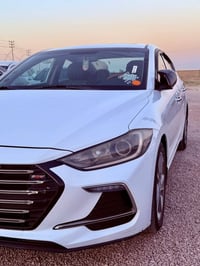 النترا ٢٠١٨ • محرك ٢٠٠٠ • فول مواصفات