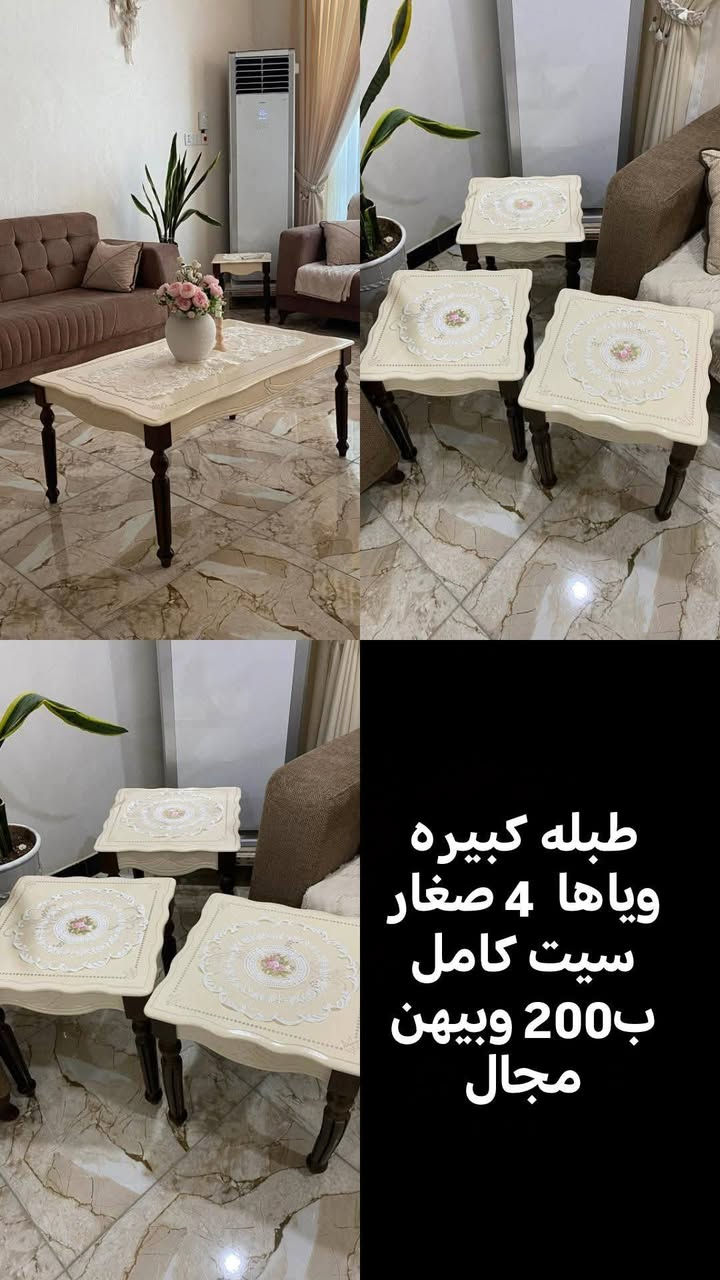 للبيع @إشارة


**إذا كنت صاحب هذا الإعلان وتريد حذفه لأي سبب، رجاءا أرسل رسالة إلى الدعم الفني**