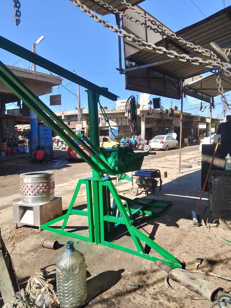 محل حسين محمد عوض لبيع الونجات و العربات التسكام
حله/باب المشهد/شارع الحداده/مقابل علي برغي 
***********
