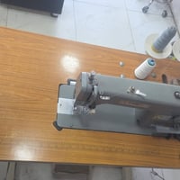 مكينة تكل جاكيت مكينة أوفر يماتا  للبيع  ٠٧٧٠٥٢١٢١١٠ بغداد