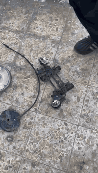 غراض بوكسر كلاسك للبيع قيم واخذ مكاني كراده رقمي ***********
