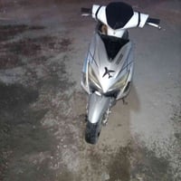 دراجه لبيع مكان مفرك سده رقم 07767606007سعر 450صالنصه رياضي محرك ماكس ...