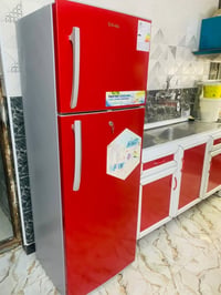 طباخ • فريش • كاونتر مطبخ • ثلاجة • اجهزة منزلية • مطبخ