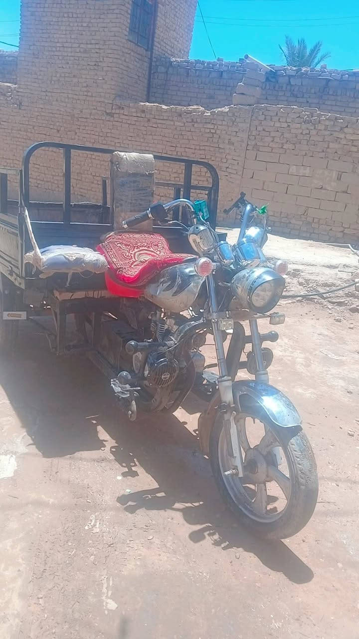 السلام عليكم ستوته لبيع كلك موديل 18ستوته شغاله نكره سلف مكاني دوانيه شافعيه المعمل ***********

