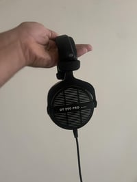 سماعات • جديدة • موديل 135