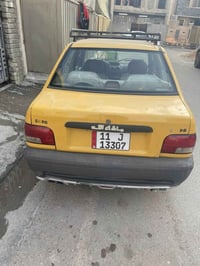 سلام وعليكم سايبه بسمي مكاني شهداء السيديه موديل 2012 شواصيها جدد مكين...